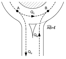 Diagrama

Descripción generada automáticamente