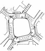 Diagram

Description automatically generated