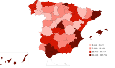 mapa (1)