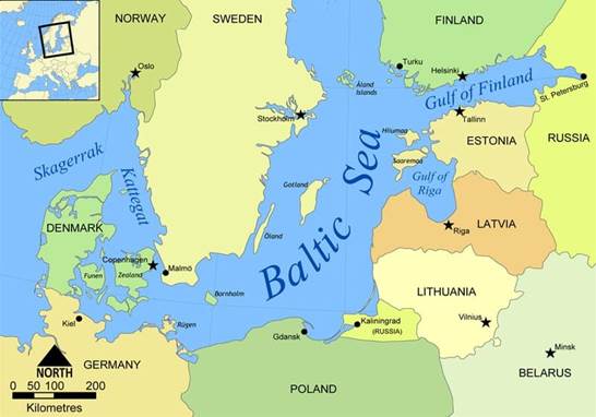 Mapa

El contenido generado por IA puede ser incorrecto.