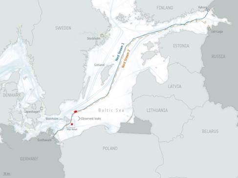 Mapa
El contenido generado por IA puede ser incorrecto.