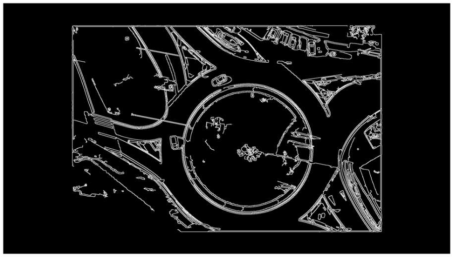 Dibujo en blanco y negro
Descripción generada automáticamente con confianza media