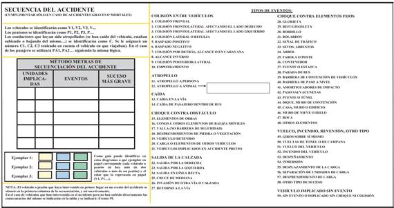 Interfaz de usuario gráfica, Aplicación, Tabla
Descripción generada automáticamente