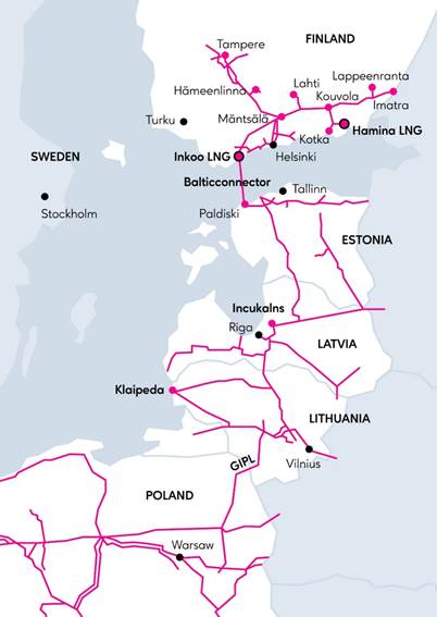 Gasgrid_maakaasu_lisäversiot_eu_EN